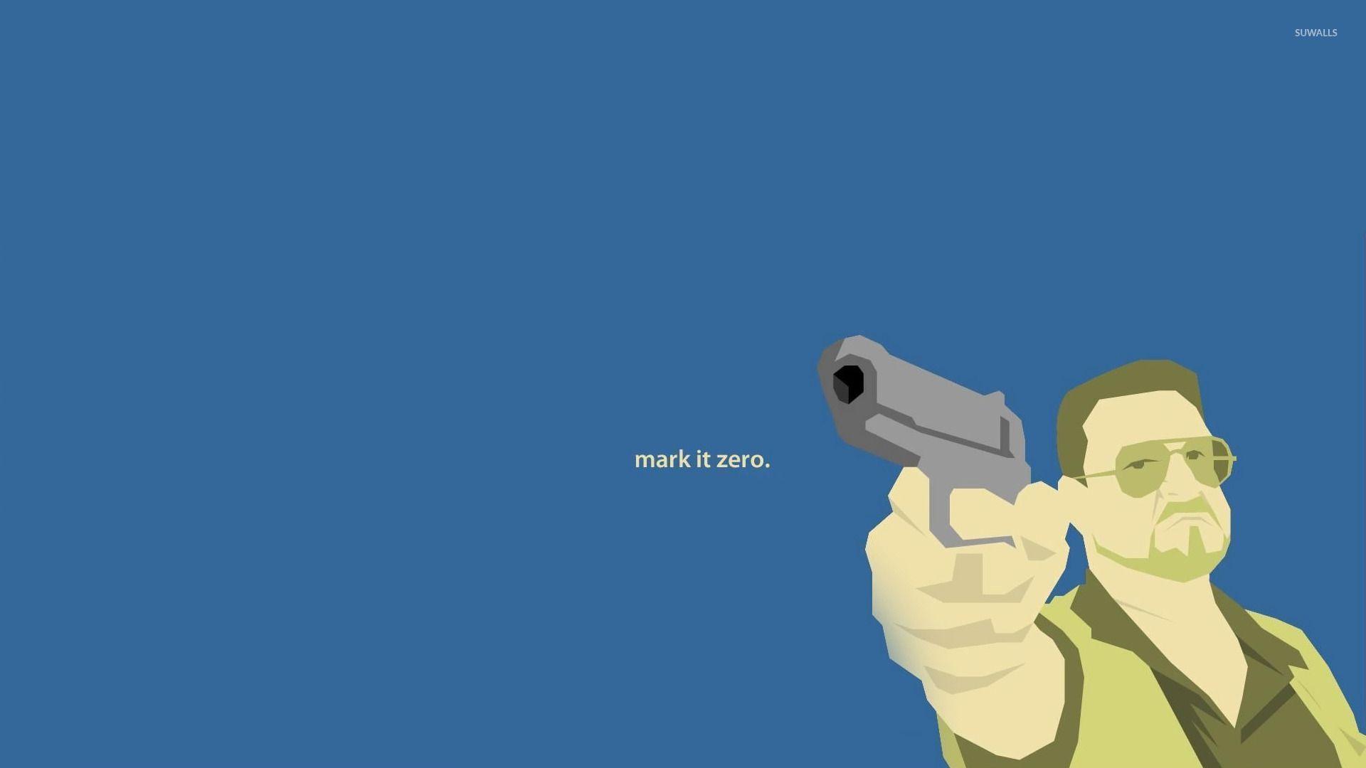 1920x1080 The Big Lebowski [2] wallpaper wallpaper