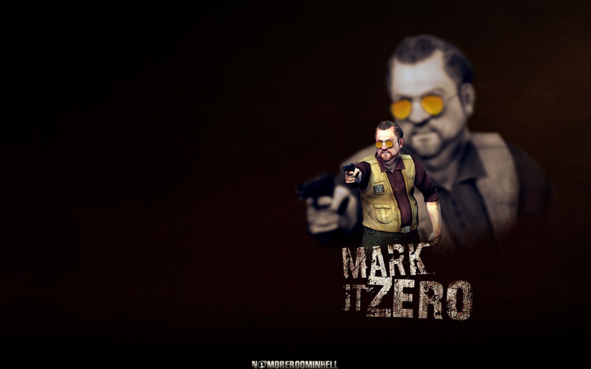 1920x1200 The Big Lebowski wallpaper HD for desktop background