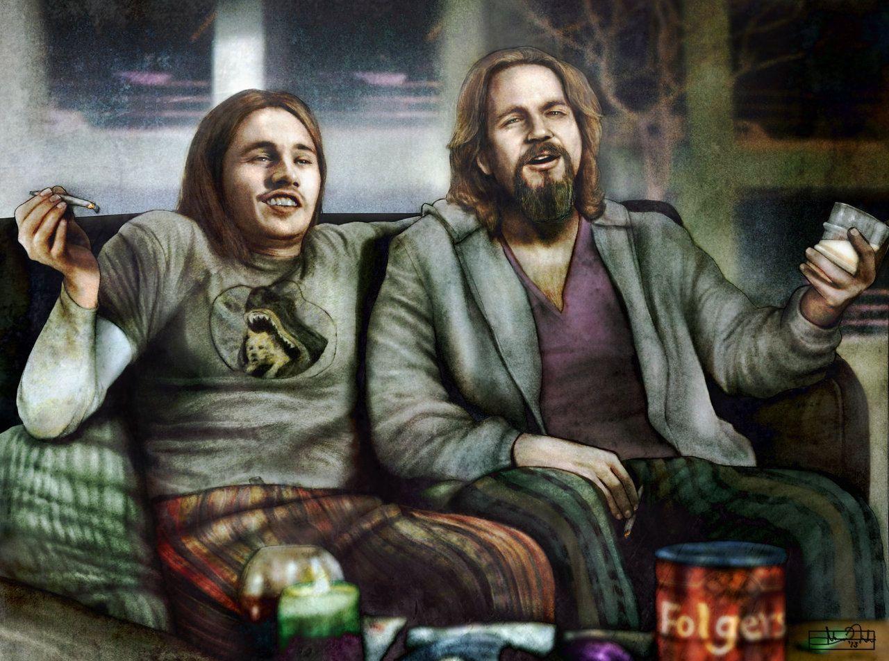 1280x952 The Big Lebowski Wallpaper Group , Download for free