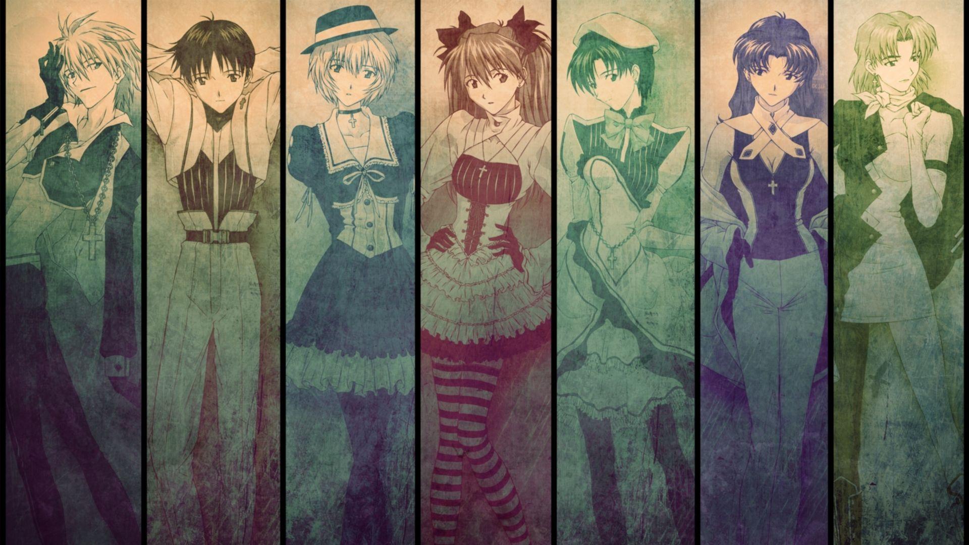1920x1080 Free download Anime Google Skins Vintage Anime Google Background Vintage Anime [1920x1200] for your Desktop, Mobile & Tablet. Explore Google Anime Wallpaper. Anime Android Wallpaper, Erased Anime Wallpaper, Anime Wallpaper Apps