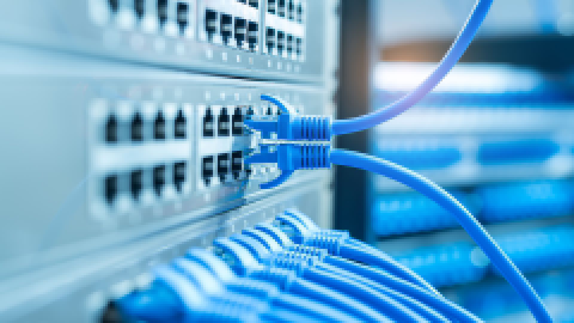 1920x1080 Benefits Of Network Switch Purpose