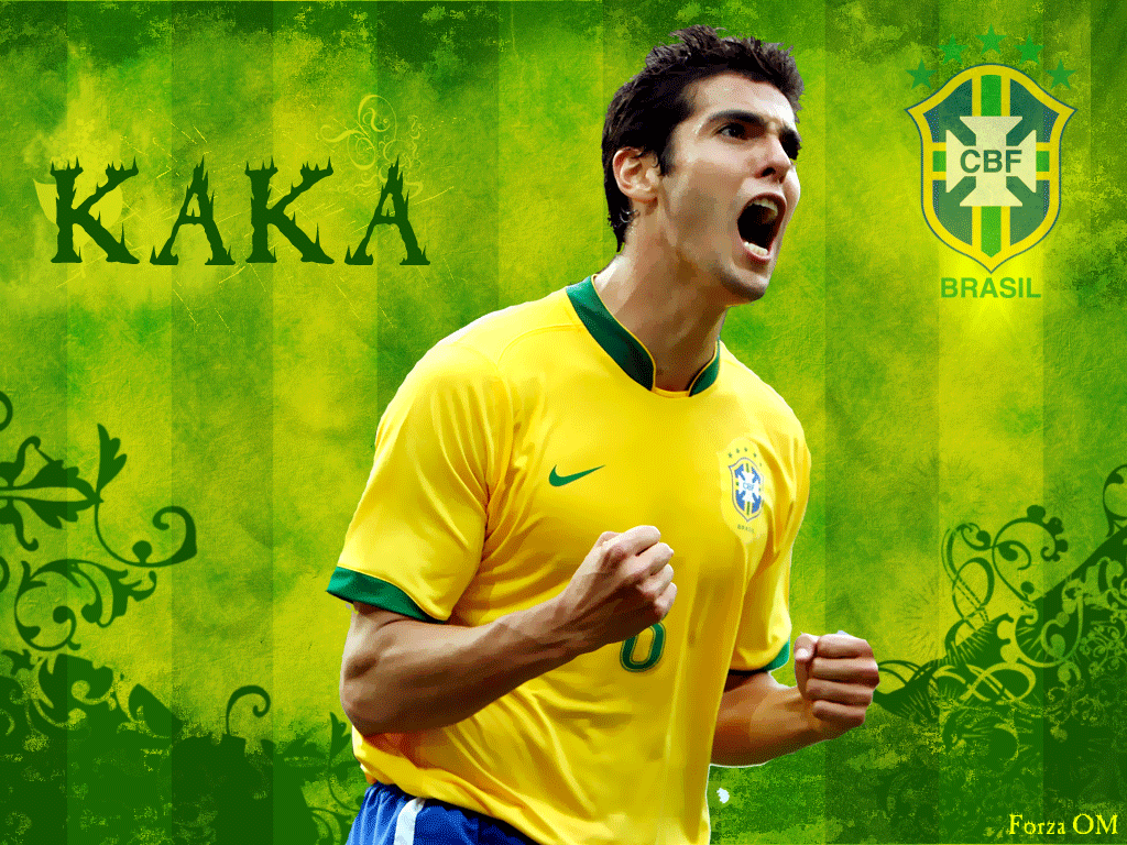 Legend Can Never Die: The Story of Ricardo 'Kaka' - Punters Digest