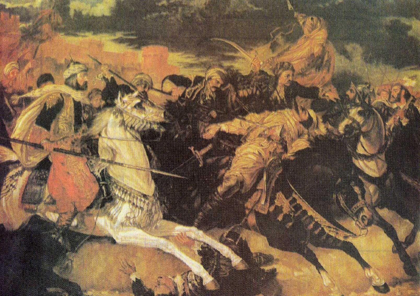 1608x1133 Ottoman, ottoman empire wallpaper