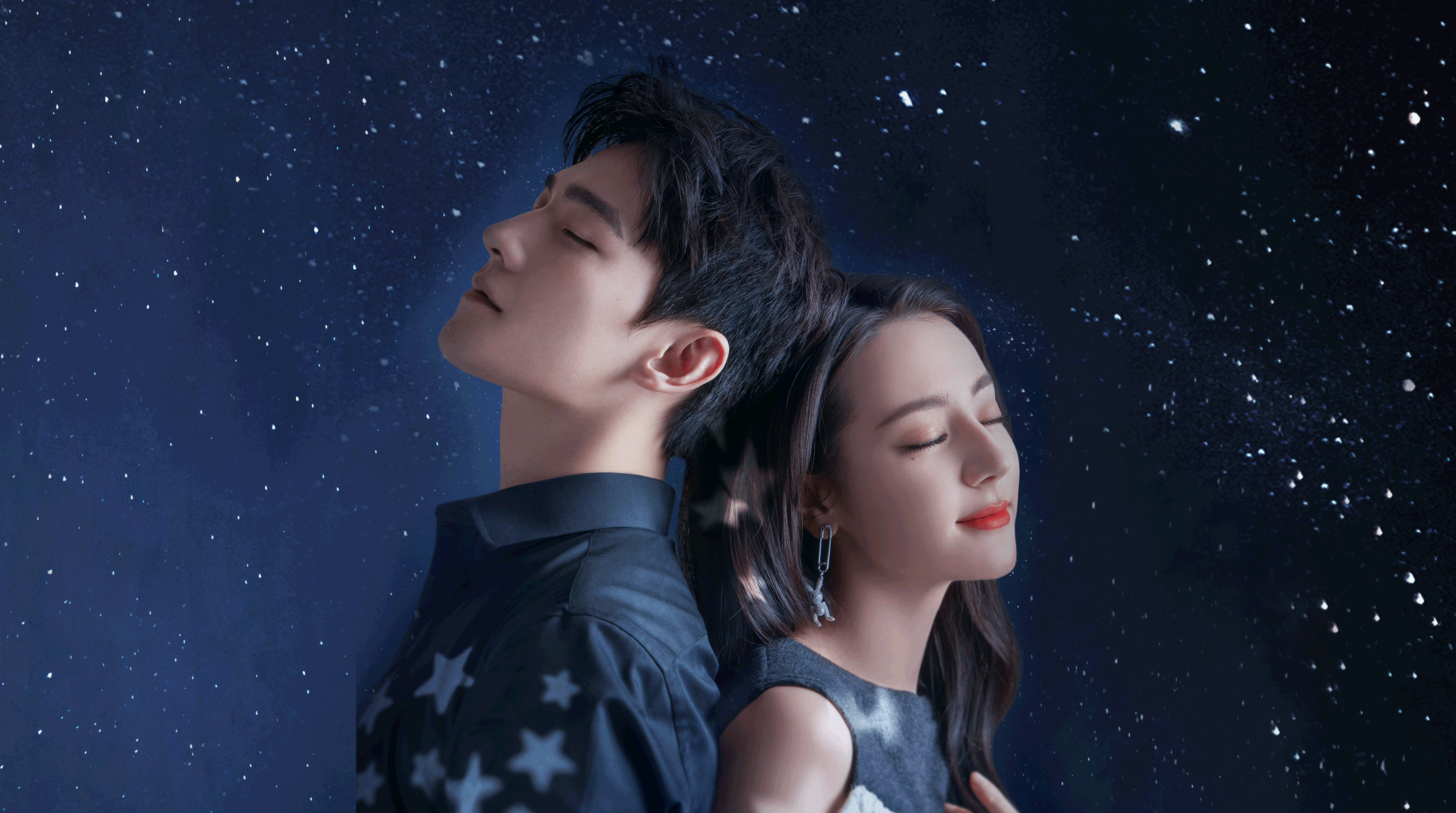 3120x1744 You Are My Glory. Watch with English