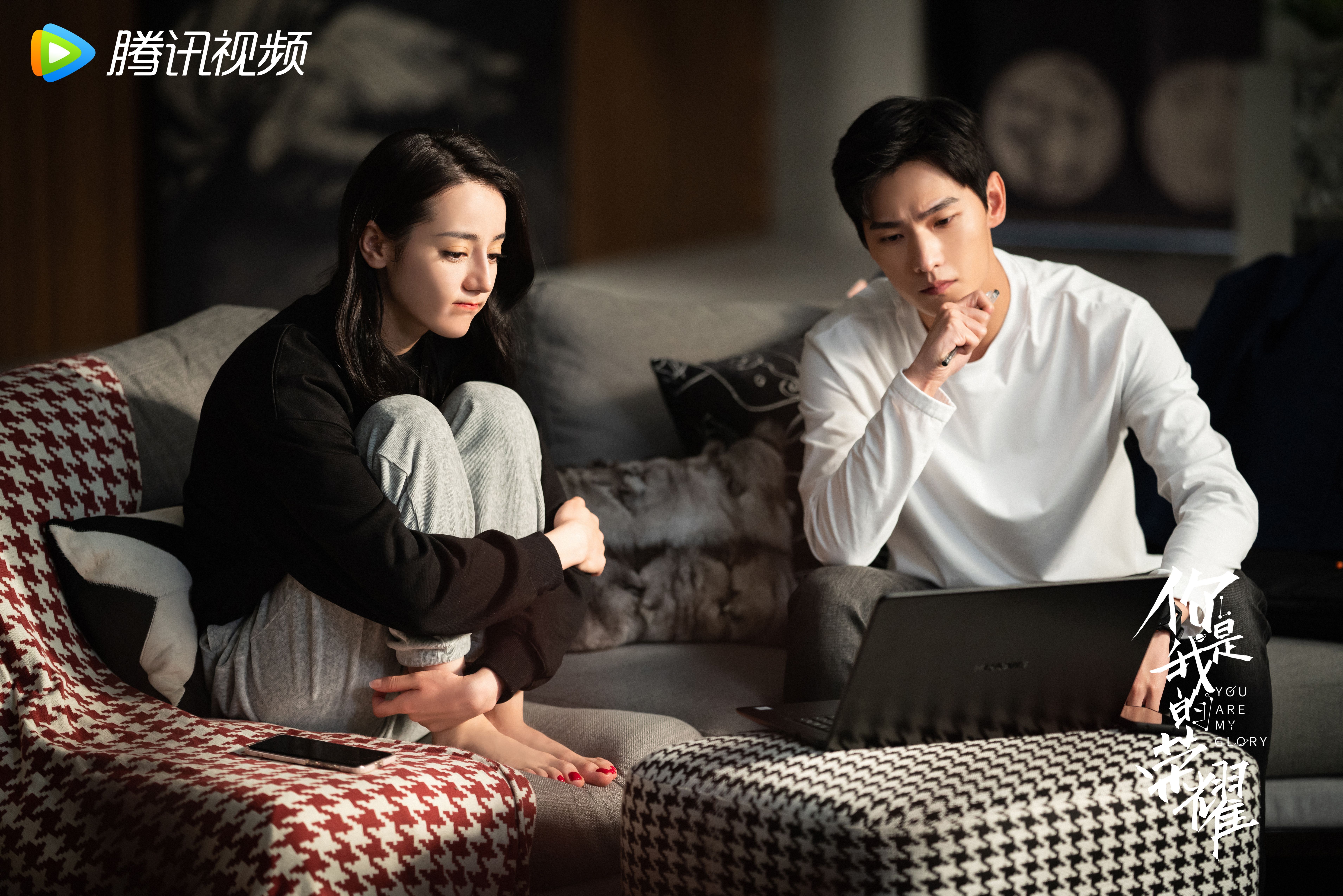 7638x5095 Show You Are My Glory 4k Ultra HD Wallpaper