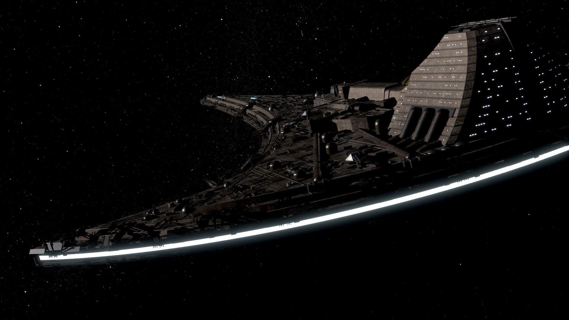 1920x1080 Stargate Universe Wallpaper Destiny