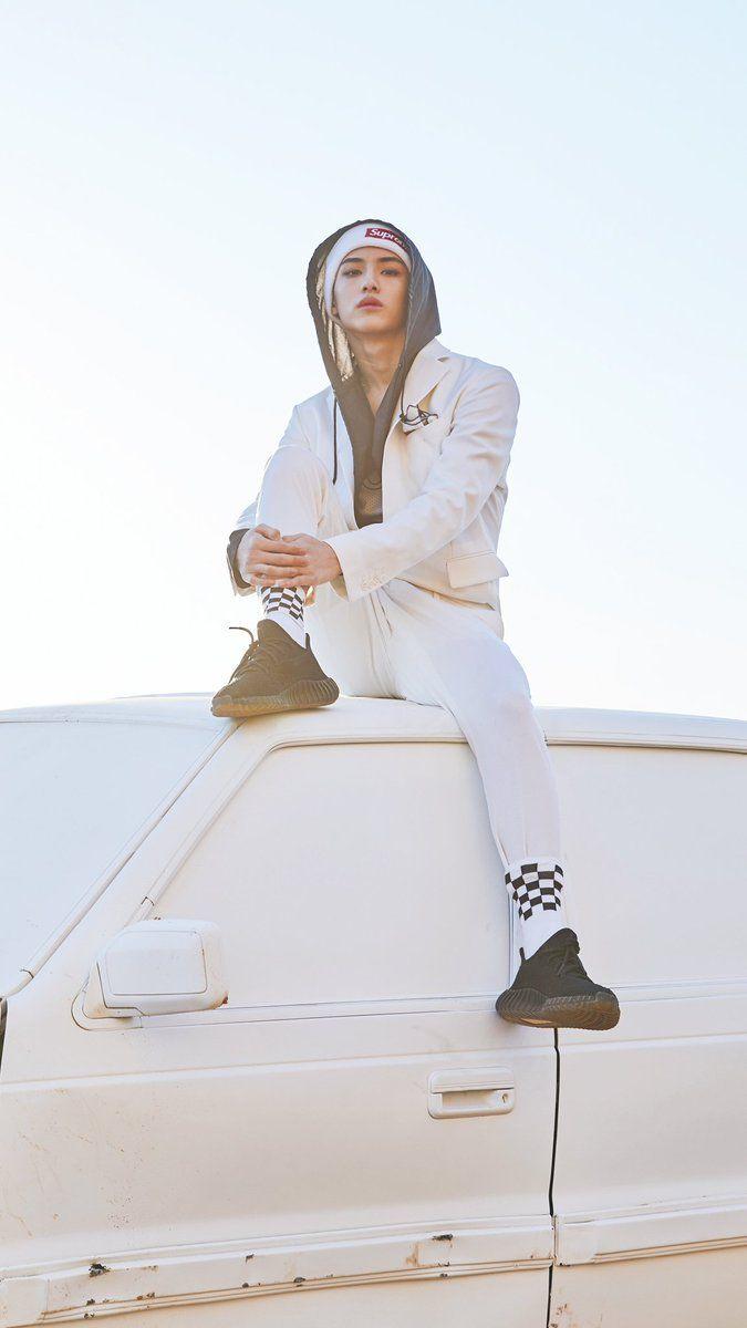 675x1200 kang daniel laptop wallpaper」的圖片搜尋結果. Bts in 2019