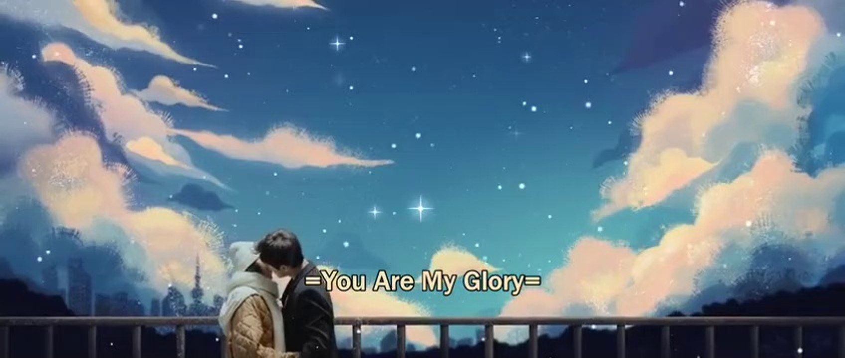 1696x720 You Are My Glory 04 eng sub 360p