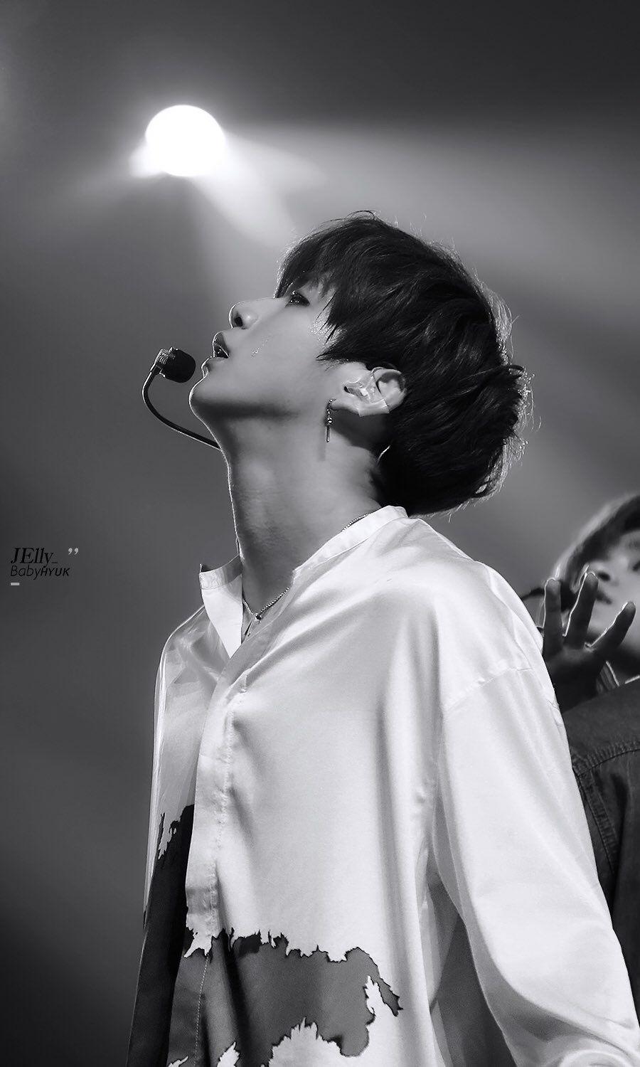 Kang Daniel Wallpapers - Top Free Kang Daniel Backgrounds - WallpaperAccess