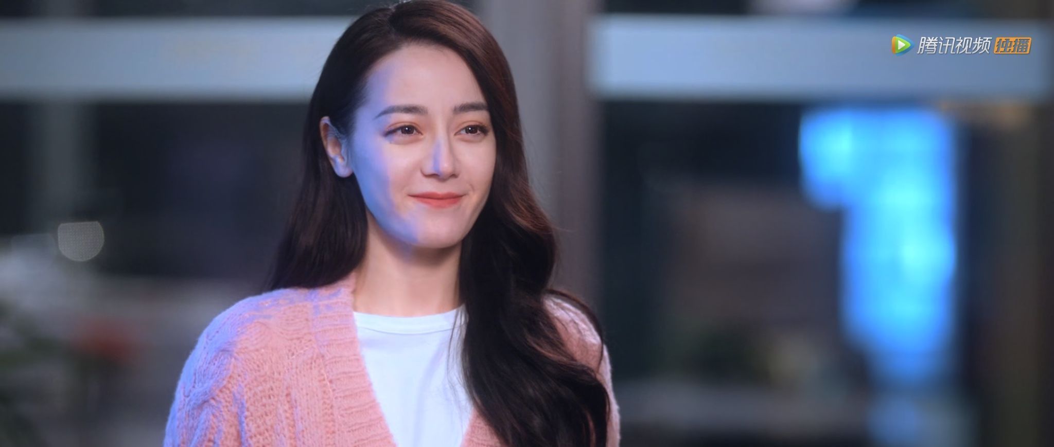 2048x869 You are My Glory (2021)