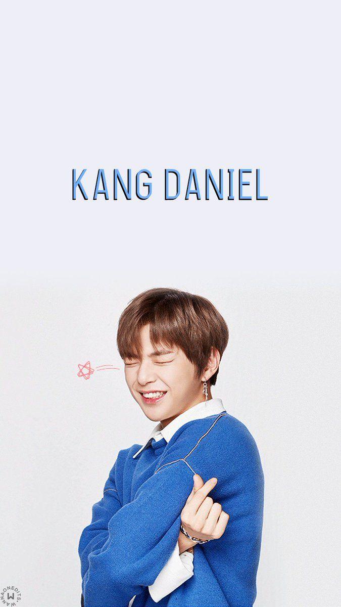 675x1200 produce 101 wallpaper - ☁️ WANNA ONE