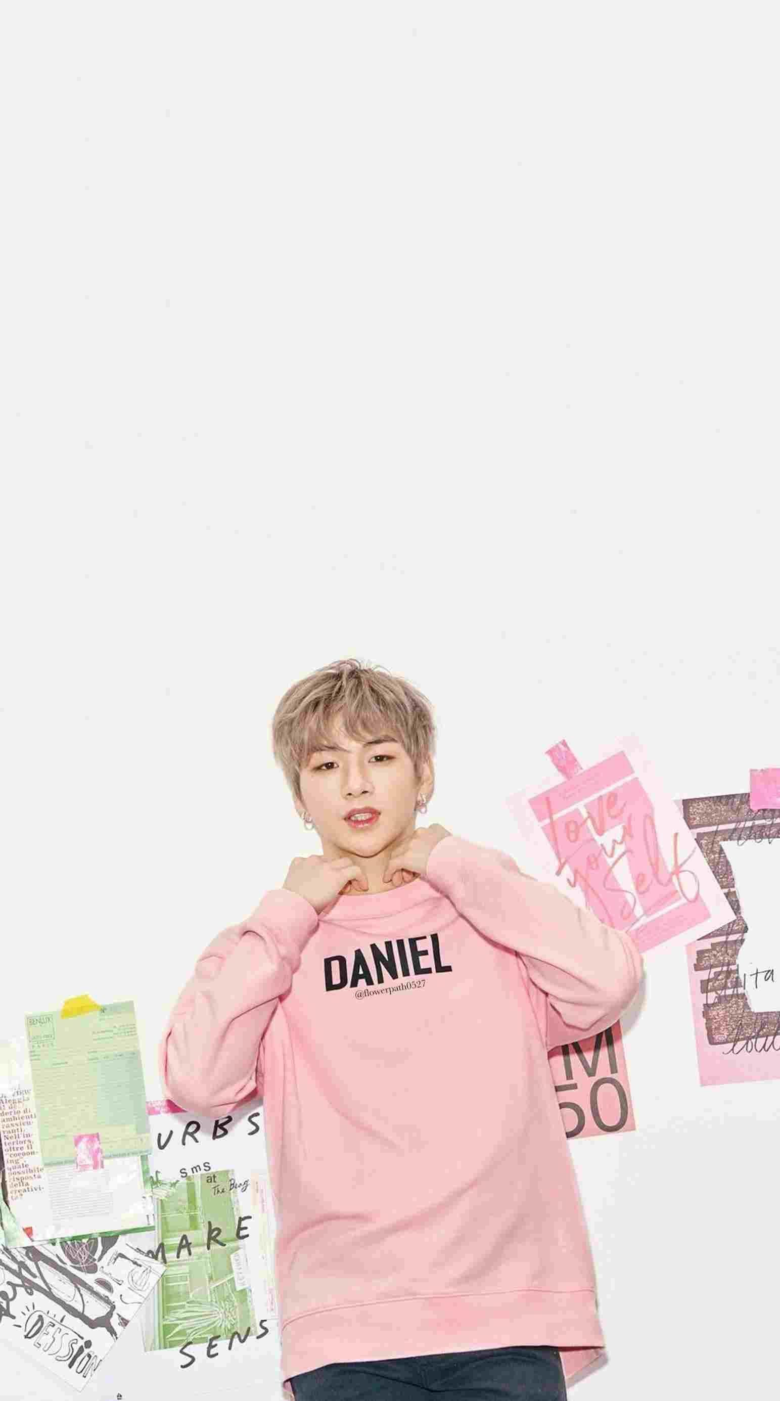 1543x2771 Daniel Cute Cat Drawing One X Lap Korea Los Angeles Project