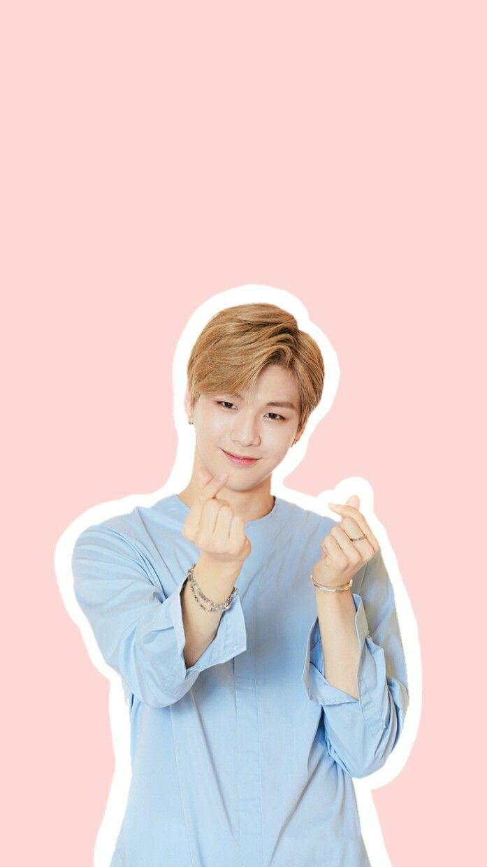 697x1240 Kang Daniel (강다니엘). Daniel❤. Wanna One. Wallpaper Wanna One. Wallpaper Kang Daniel. 《 EDIT BY : KPOPEDITCC》. คนดัง, แฟนอาร์ท, แฟนหนุ่ม