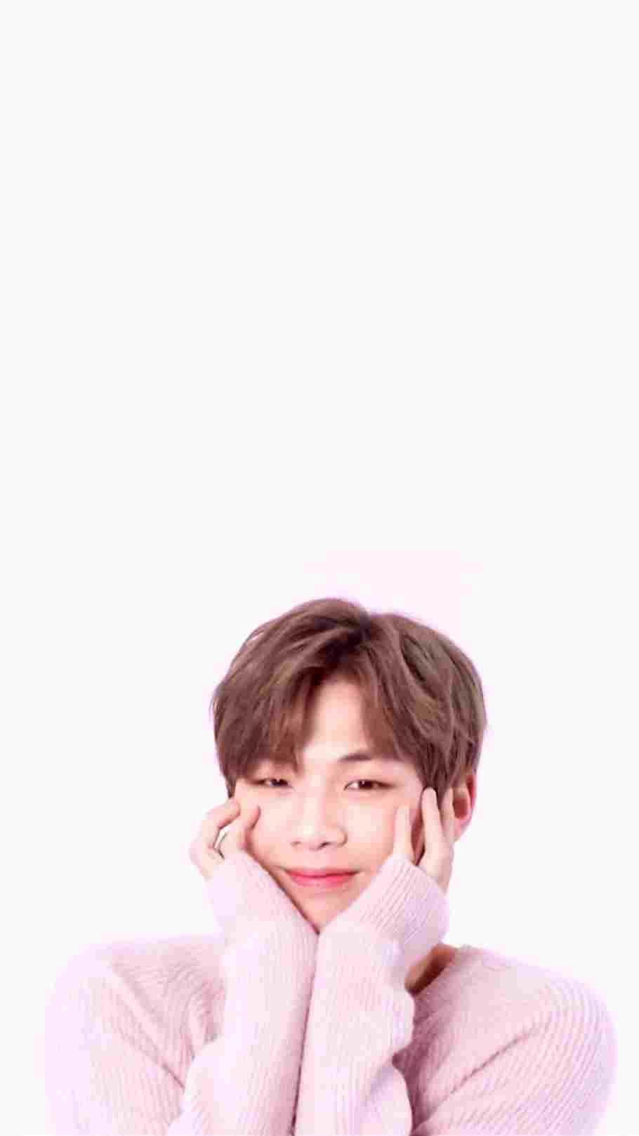Kang Daniel Wallpapers - Top Free Kang Daniel Backgrounds - WallpaperAccess