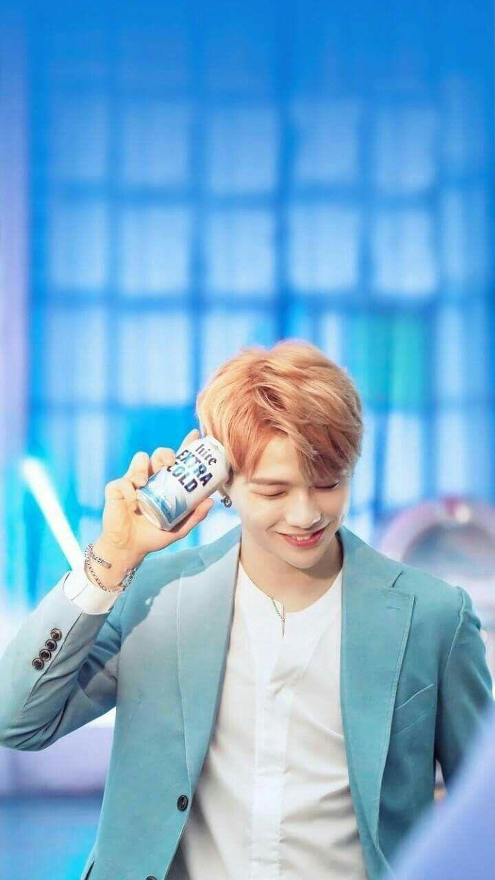 720x1280 KANG DANIEL #WANNAONE. Kang Daniel (강다니엘) WannaOne