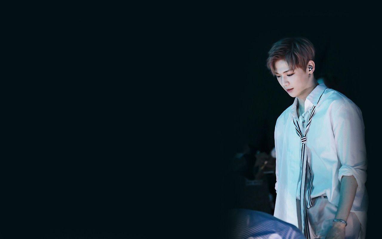 1280x800 Beautiful