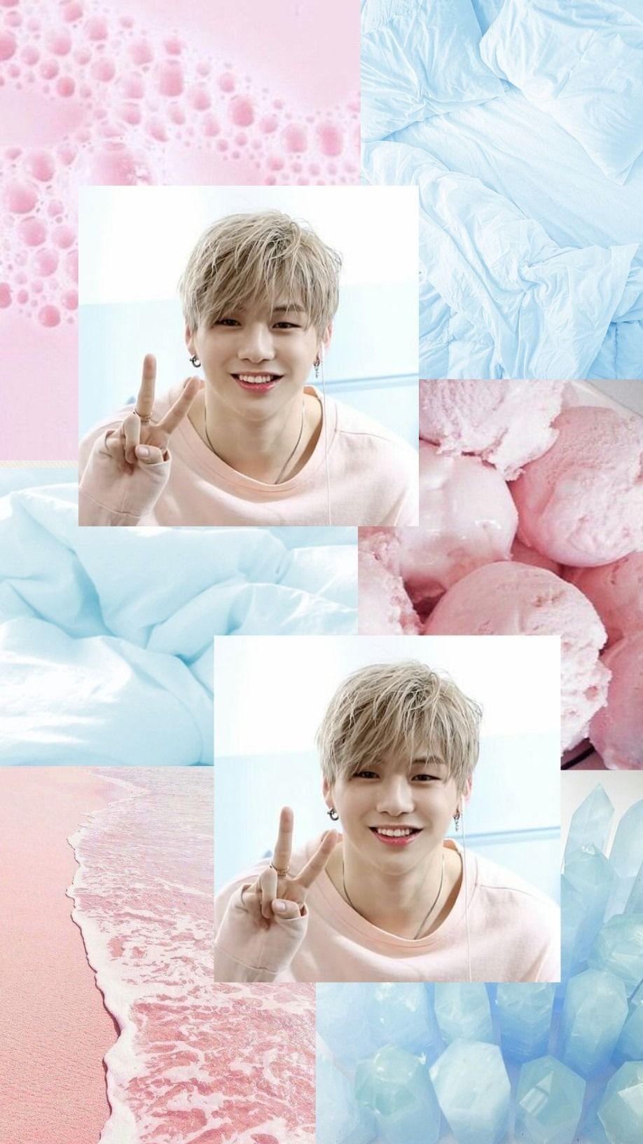 918x1632 ↝