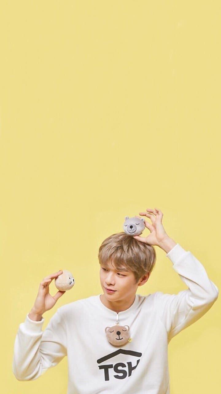 720x1280 image about wanna one мy ѕonѕ