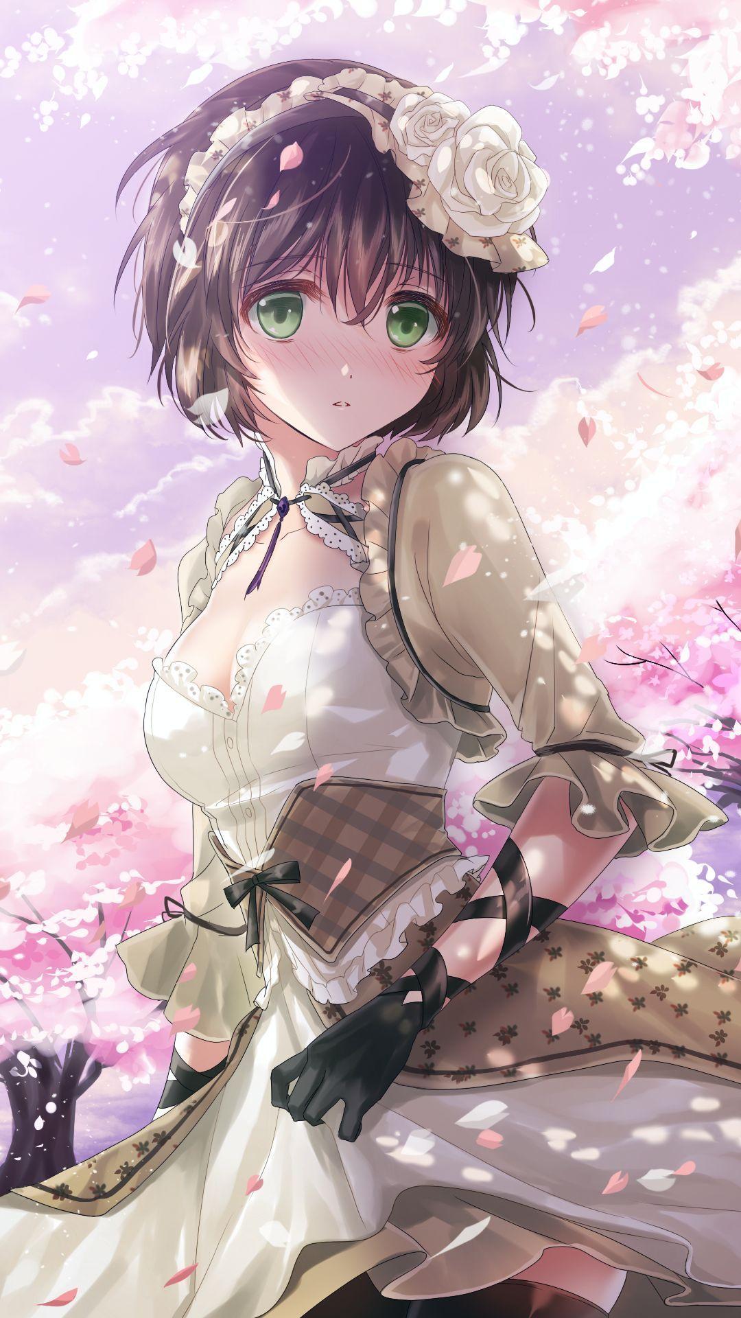 1080x1920 W Wallpaper Searching For Posts With The Image