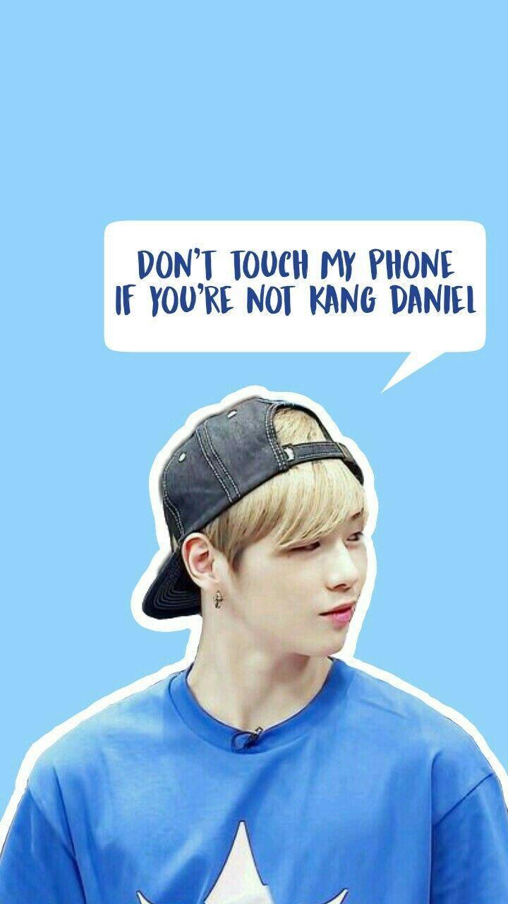 720x1280 Lock Screen Daniel 3