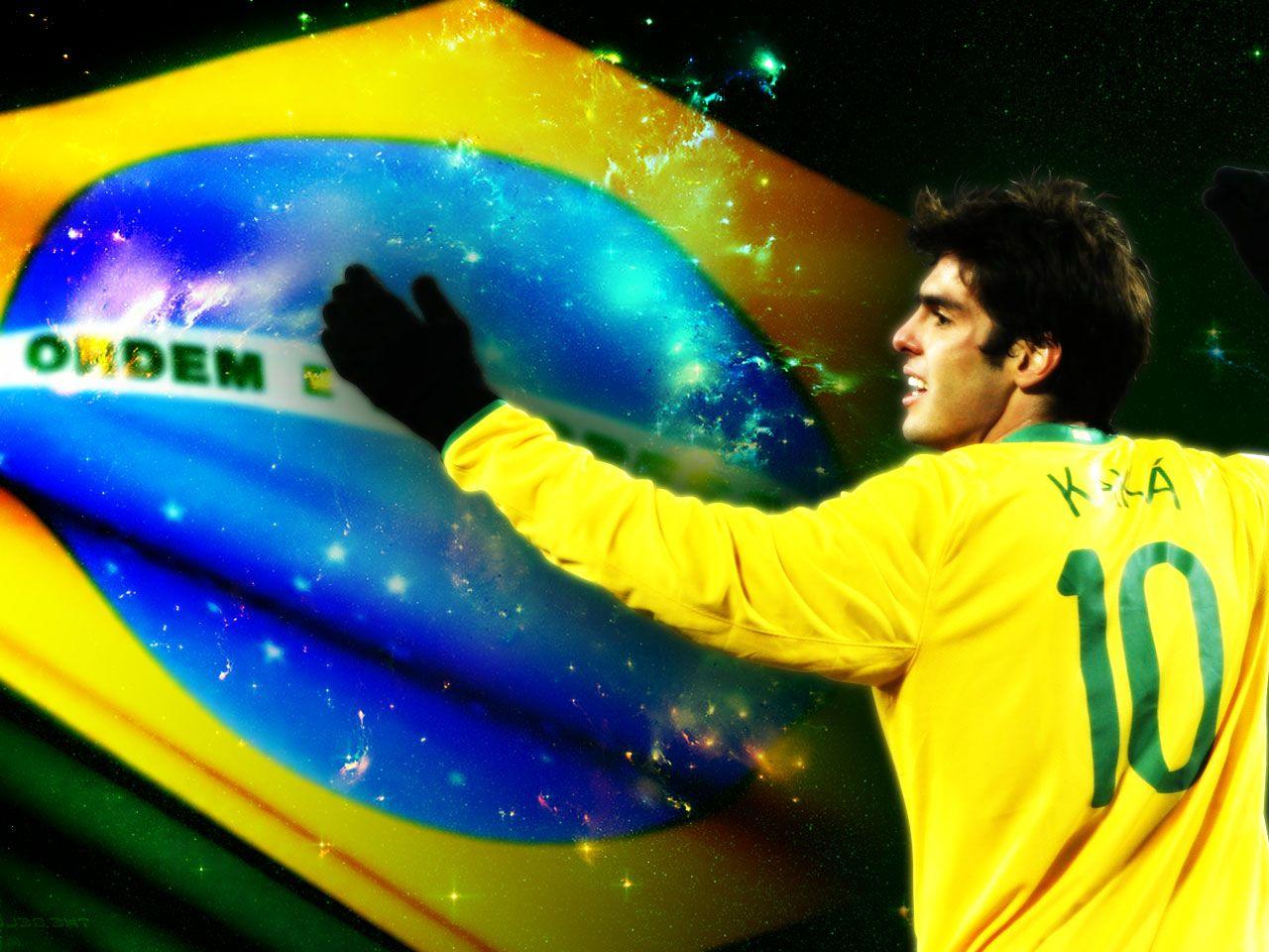 1280x960 Ricardo kaka Wallpaper. Art and Entertainment Blog