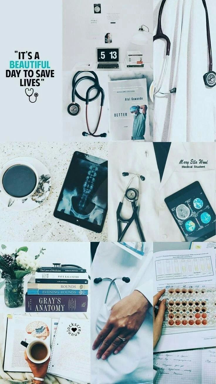 736x1309 dream career: surgeon
