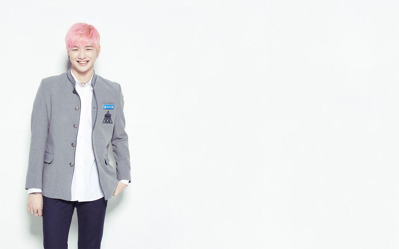 Kang Daniel Laptop Wallpapers - Top Free Kang Daniel Laptop Backgrounds