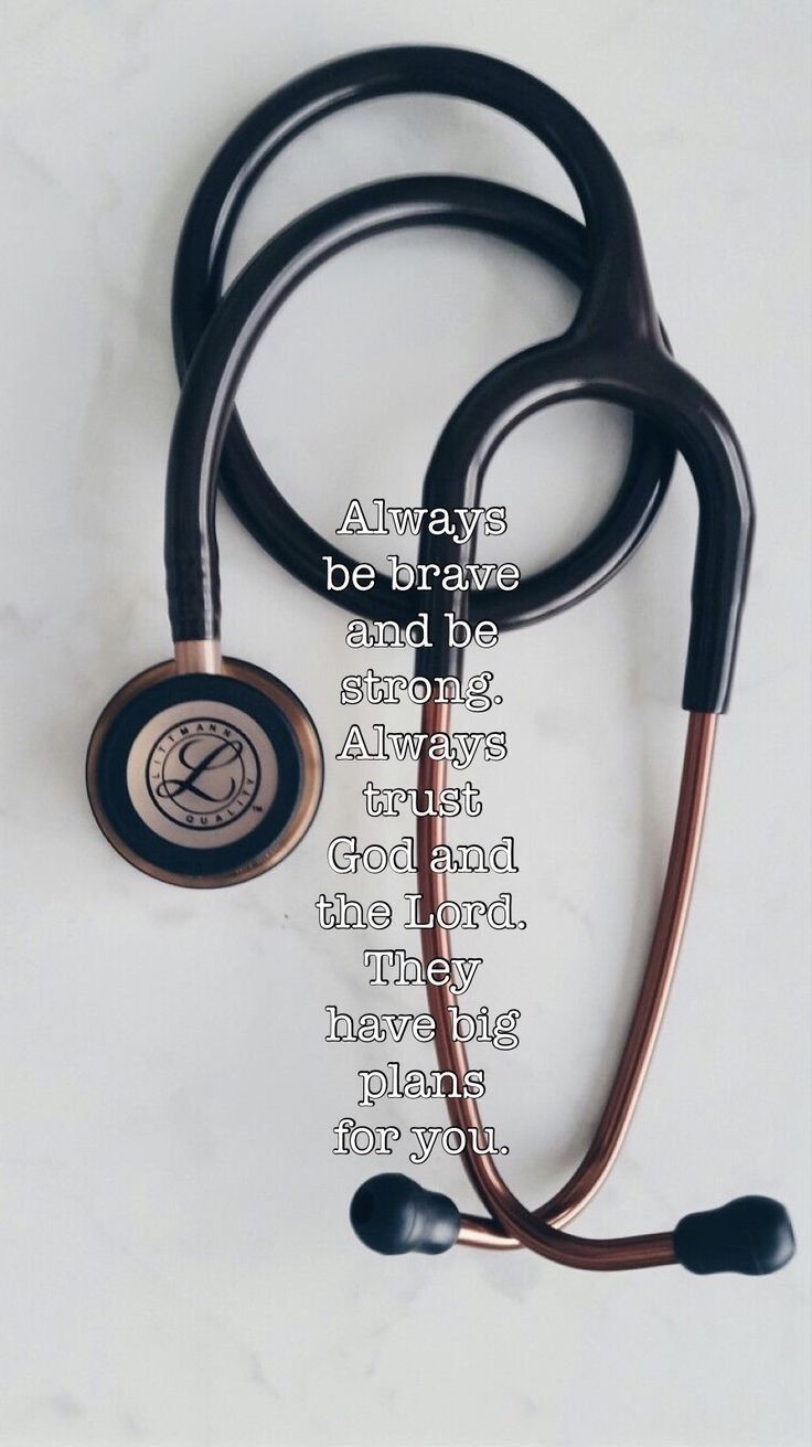 736x1311 Medtech KNOWS
