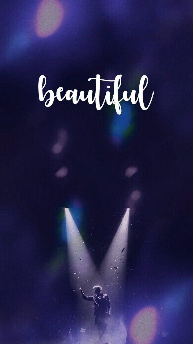 676x1200 Bharti Name Wallpaper Daniel Wallpaper Name, HD