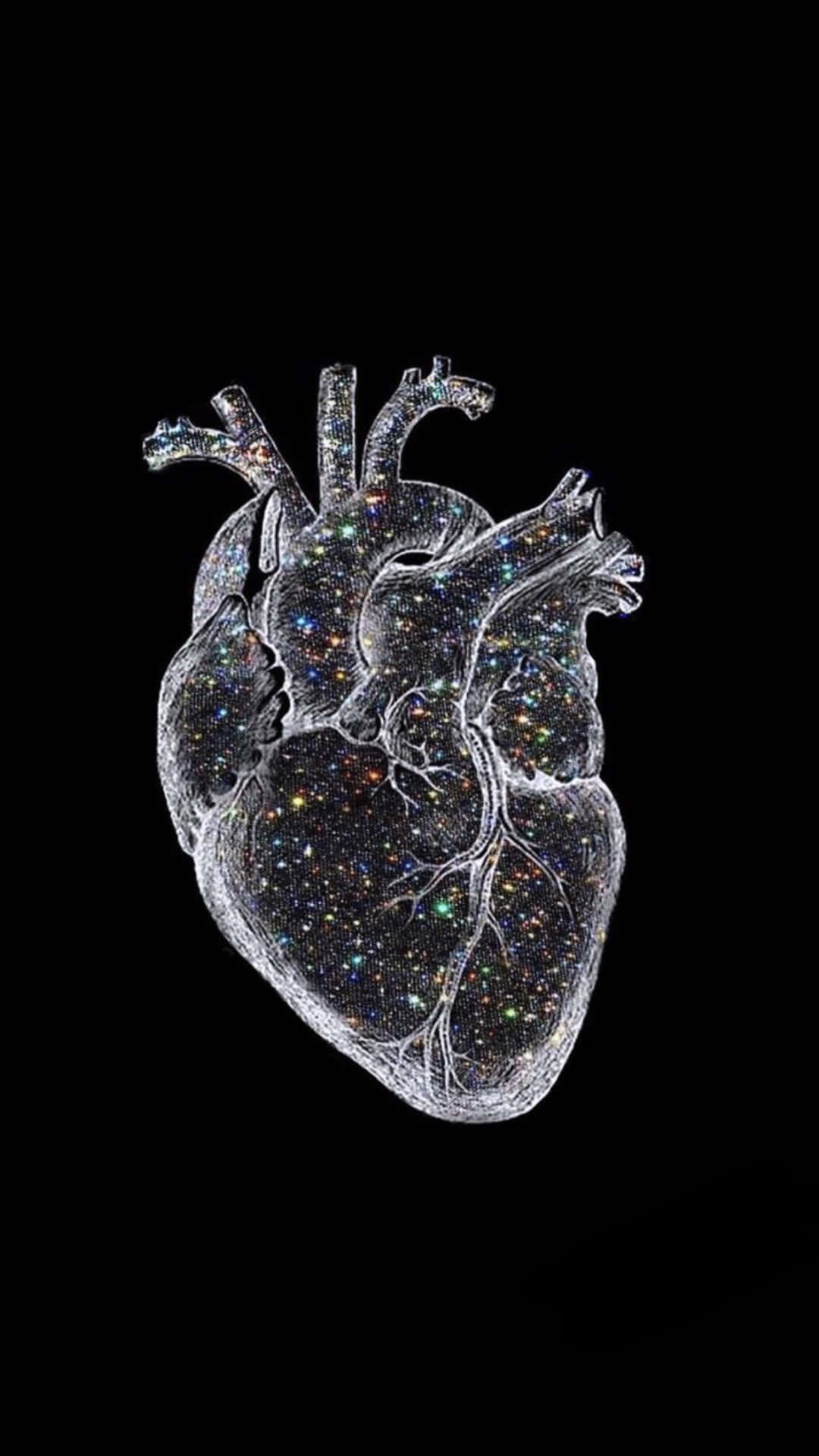 1080x1920 Medical Background
