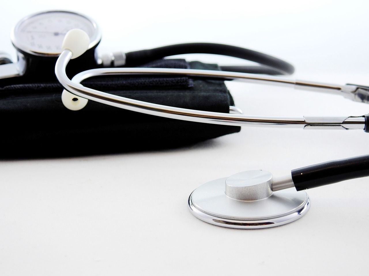 1280x960 Medical School & School Image
