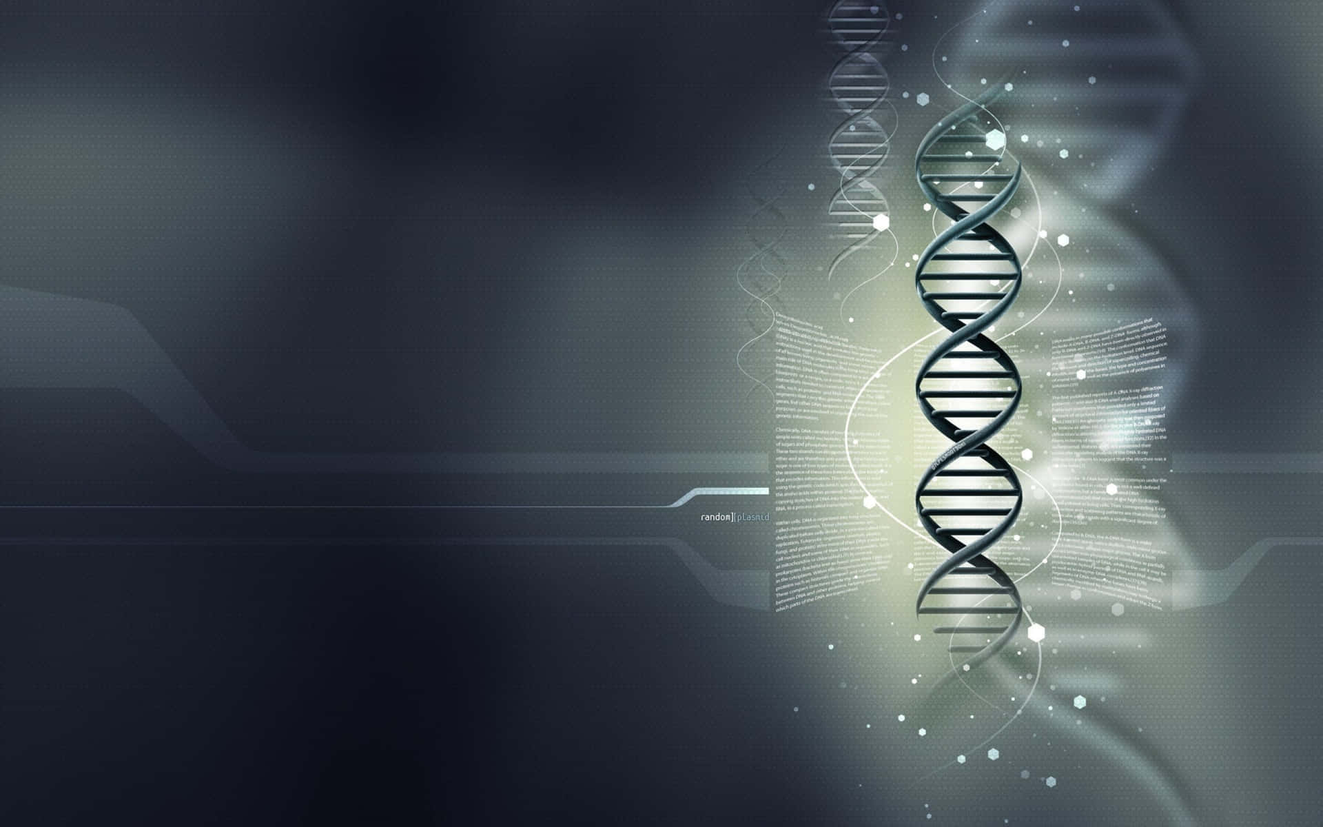 1920x1200 Hd Medical HD Wallpaper 100++