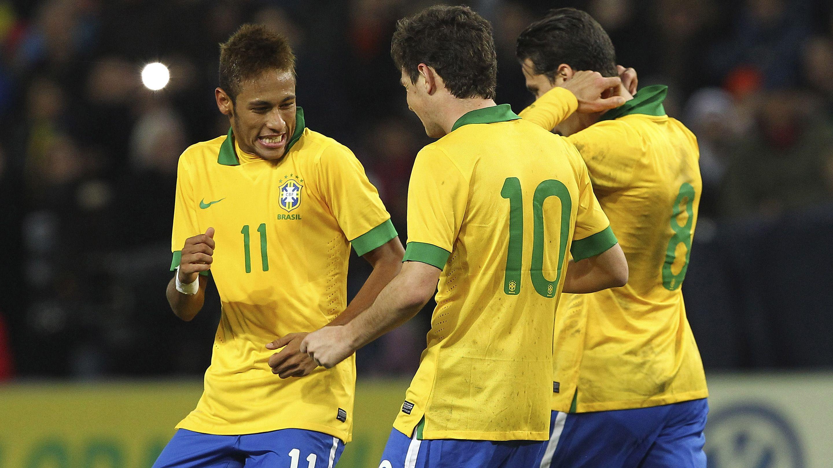 2880x1620 Neymar. Free Desktop Wallpaper for Widescreen, HD and Mobile