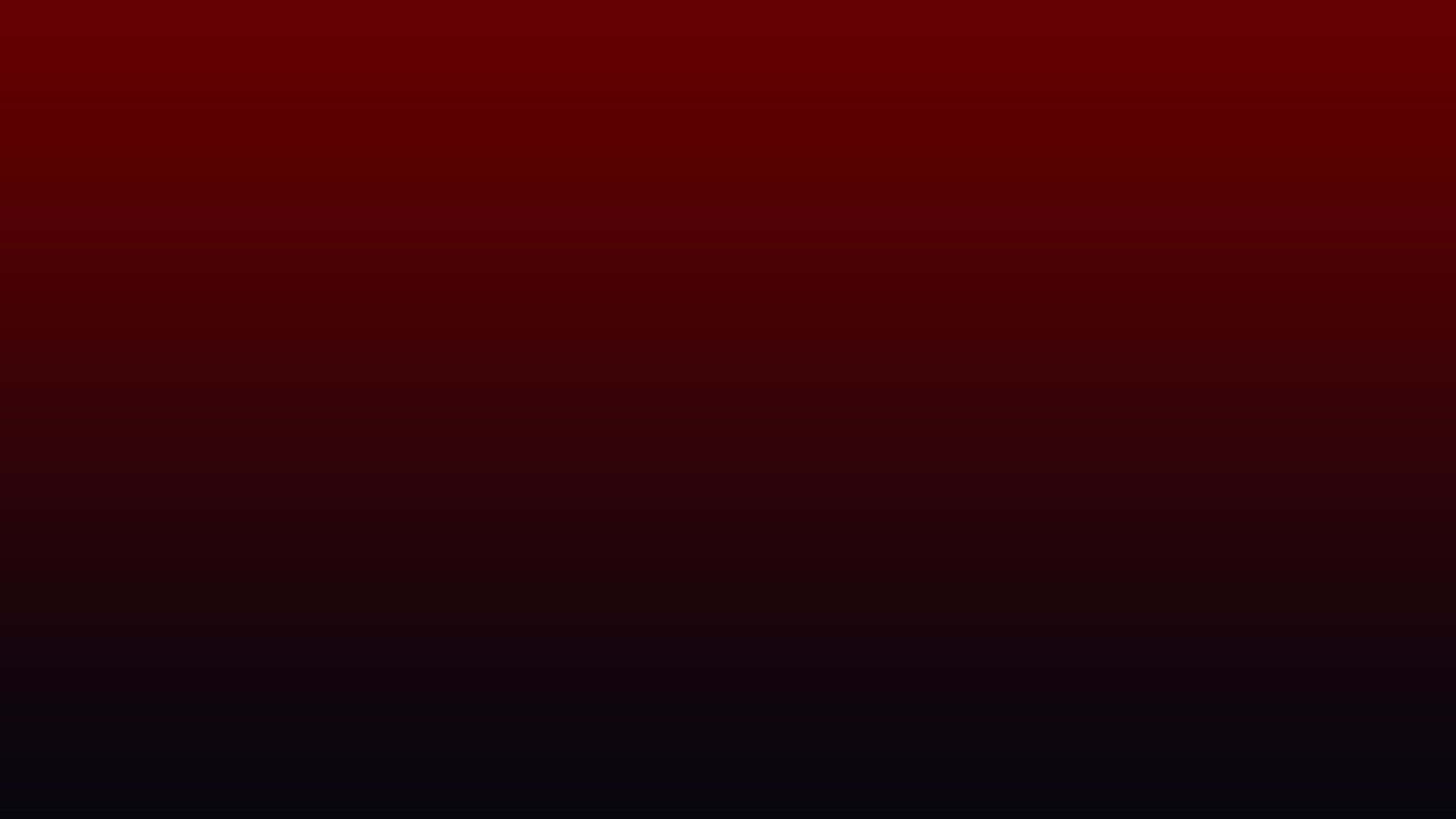 1920x1080 Dark Gradient Background