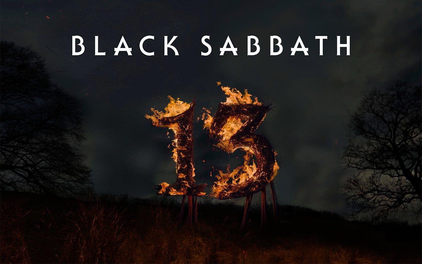 1440x900 Black Sabbath Wallpaper Download ZR78M4