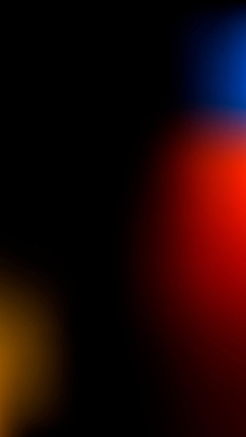 800x1422 Black & red gradient background. Free