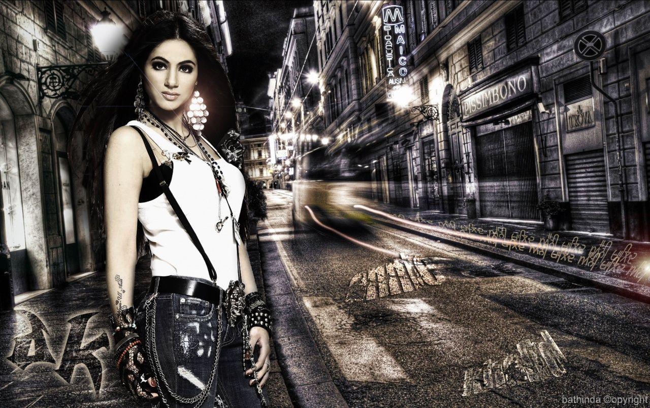 1280x804 Annie Khalid wallpaper. Annie Khalid