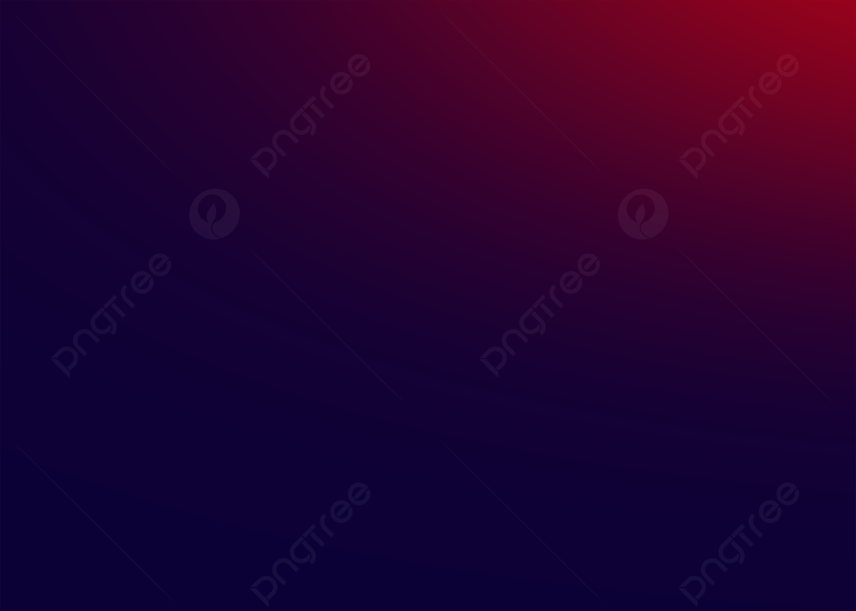 1200x857 Classic Dark Red Gradient Background