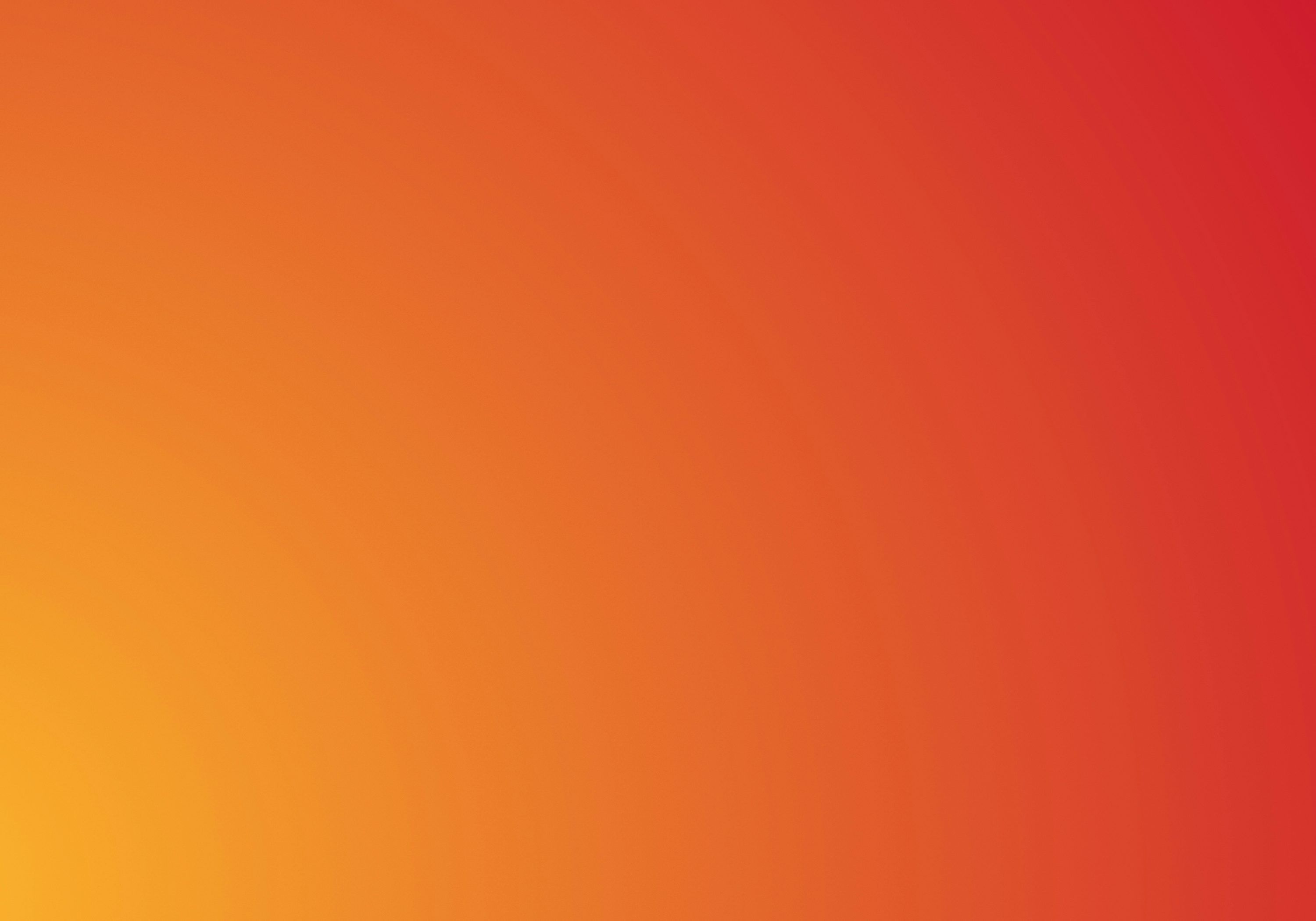 3000x2100 Red Gradient Picture. Download Free