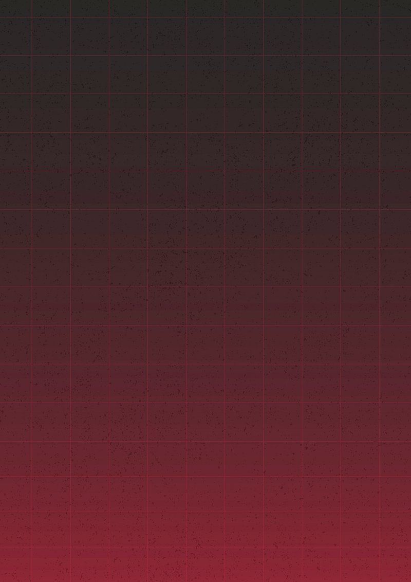 800x1132 Dark red background, design space