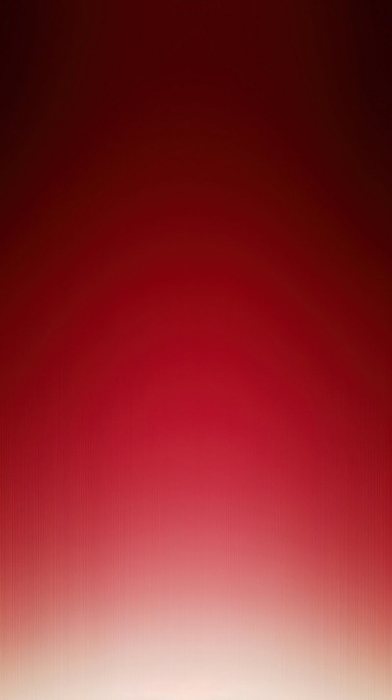 800x1427 Maroon Gradient Background Image