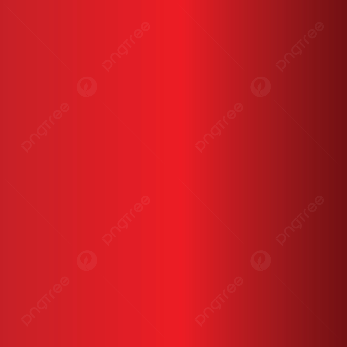 1200x1200 Abstract Dark Red Gradient Texture