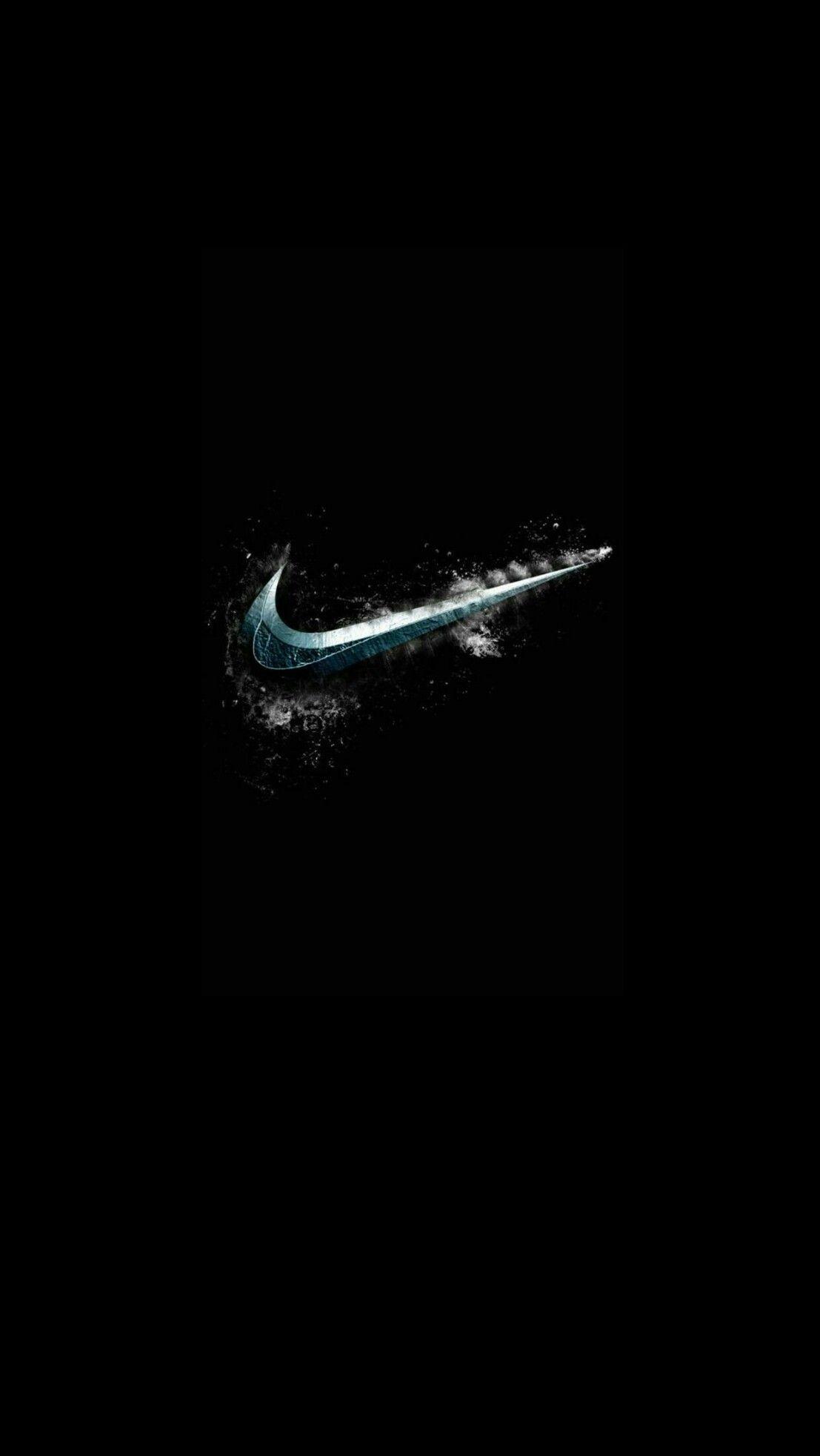 Nike iPhone Wallpapers  Top Free Nike iPhone Backgrounds  WallpaperAccess