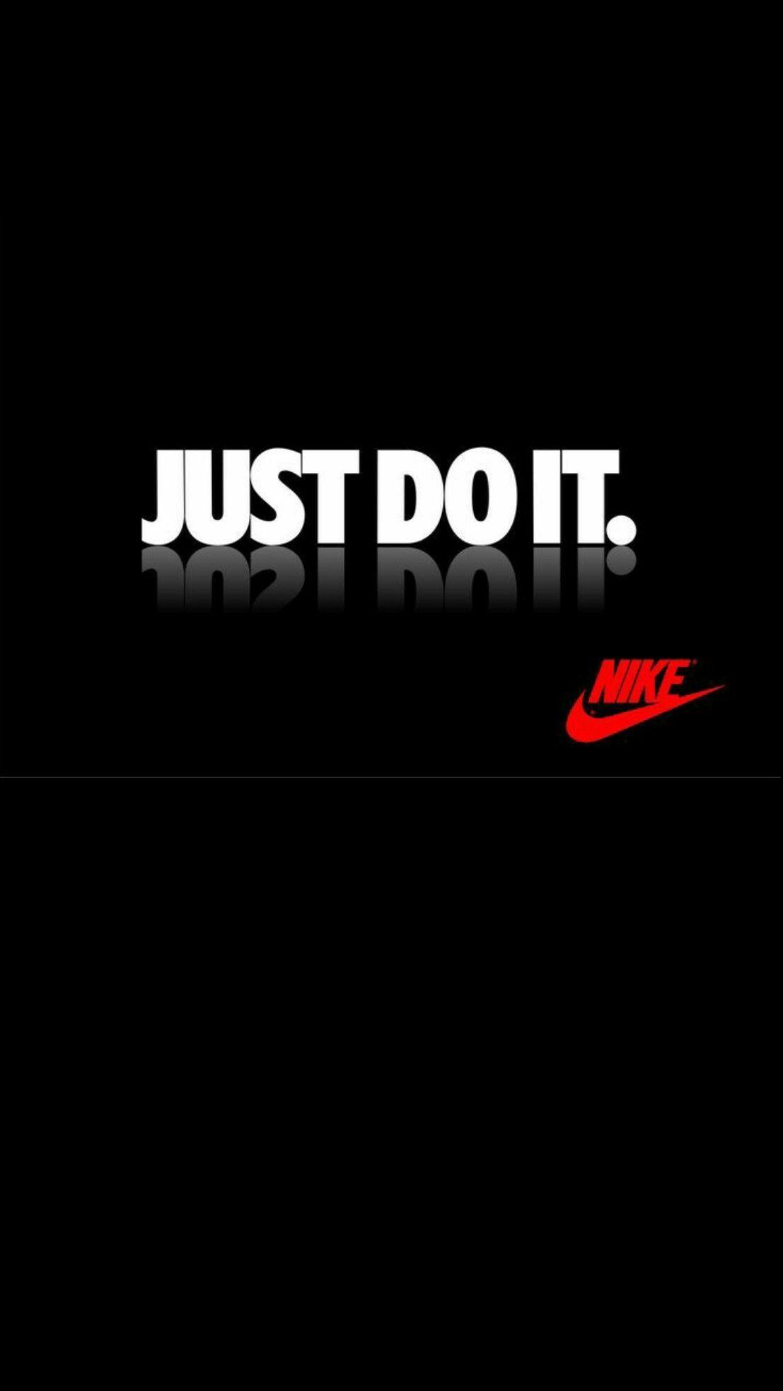 Android Iphone Nike Cool Wallpapers