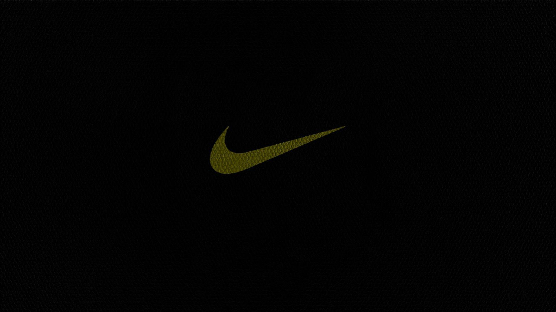 Nike Black Wallpapers Top Free Nike Black Backgrounds WallpaperAccess nike-black-wallpapers-top-free-nike-black-backgrounds-wallpaperaccess