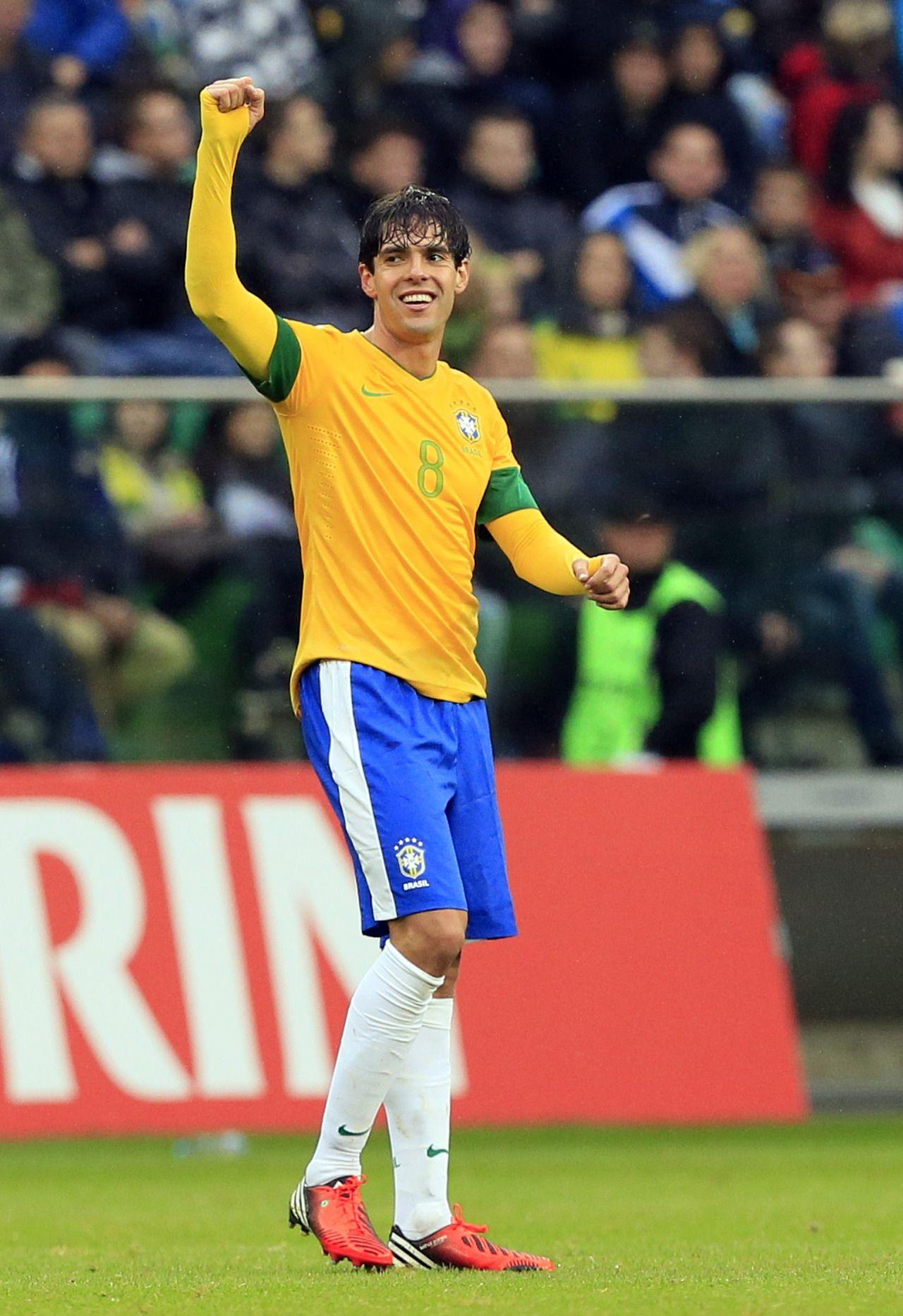 1280x1865 Kaka Vs Japan 4. Martina22acm's Blog