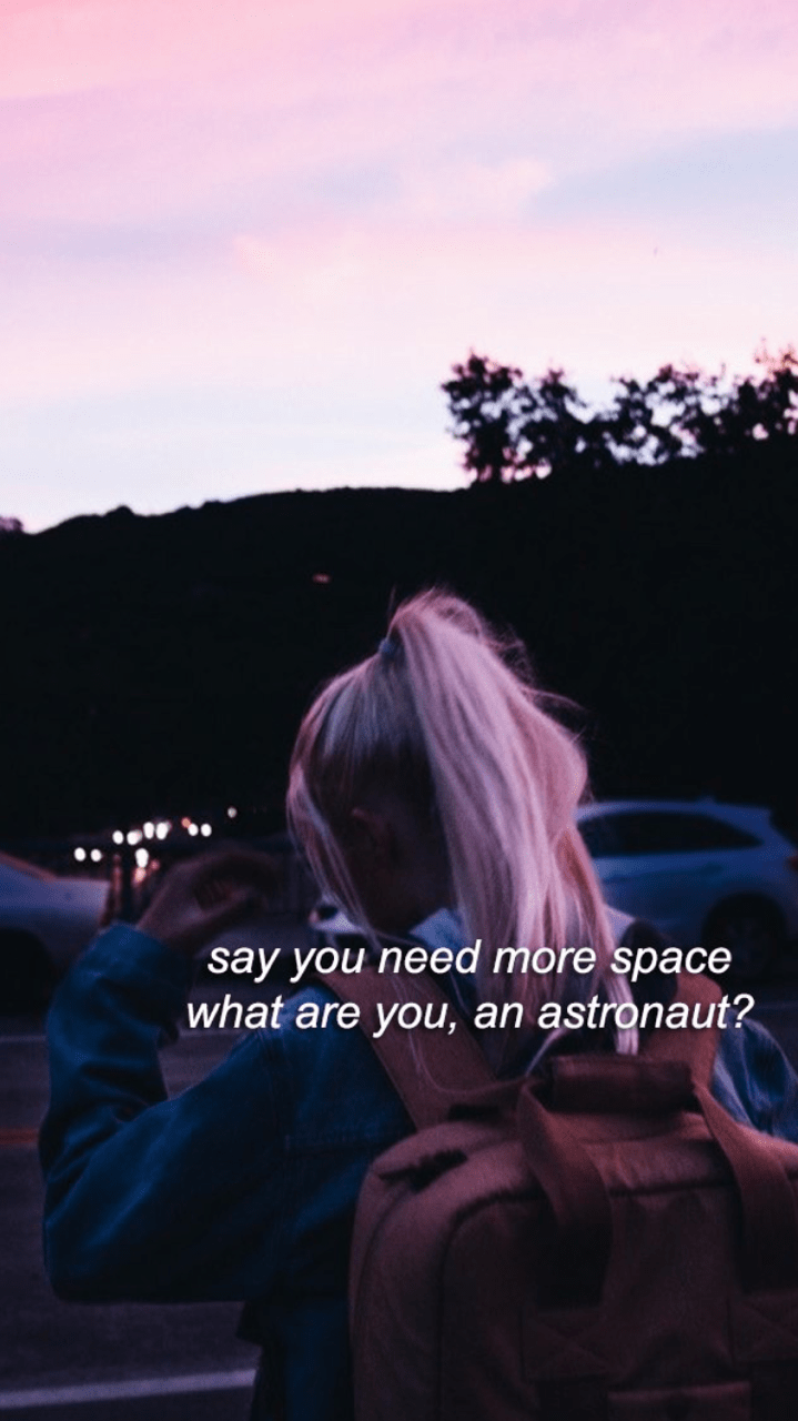 Blackbear Wallpapers - Top Free Blackbear Backgrounds - WallpaperAccess