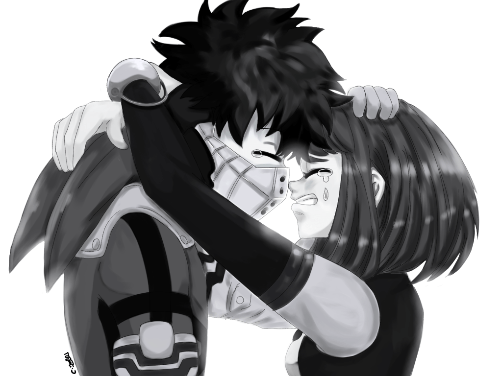 1024x768 Plus Ultra!