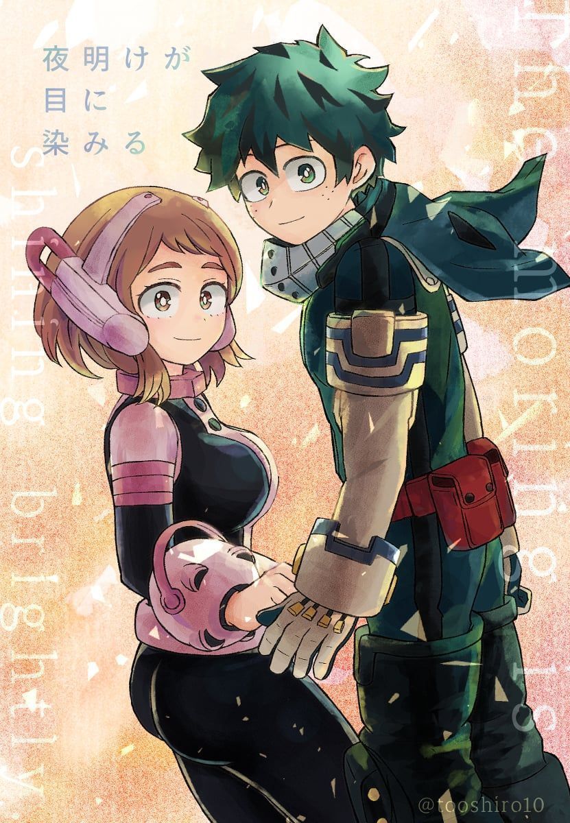 831x1200 FULL DOUJIN)