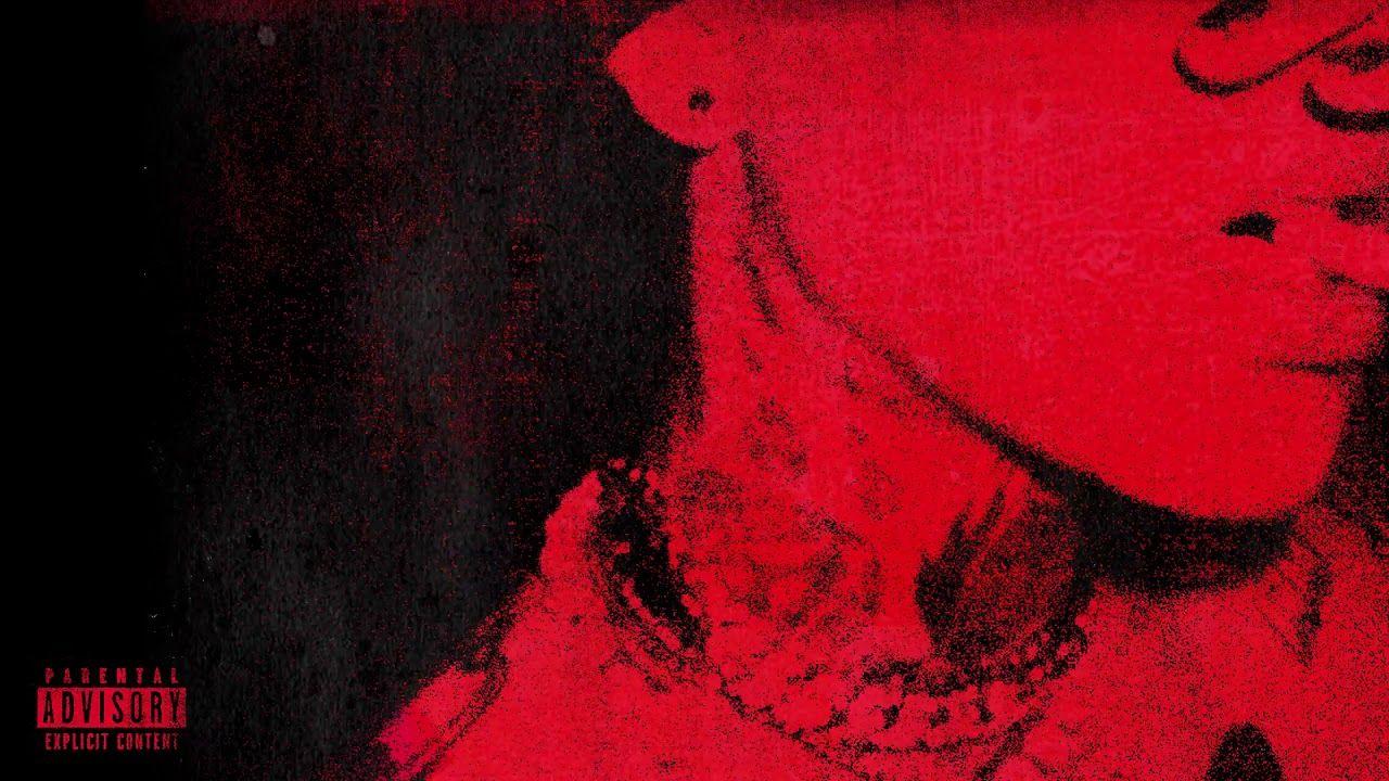 Blackbear Wallpapers - Top Free Blackbear Backgrounds - WallpaperAccess